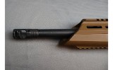 Springfield Armory ~ Saint Edge ~ 5.56 Nato - 10 of 12