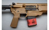 Springfield Armory ~ Saint Edge ~ 5.56 Nato - 4 of 12