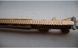 Springfield Armory ~ Saint Edge ~ 5.56 Nato - 12 of 12