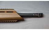 Springfield Armory ~ Saint Edge ~ 5.56 Nato - 6 of 12