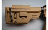 Springfield Armory ~ Saint Edge ~ 5.56 Nato - 2 of 12