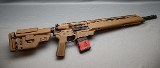 Springfield Armory ~ Saint Edge ~ 5.56 Nato - 1 of 12