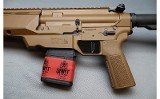 Springfield Armory ~ Saint Edge ~ 5.56 Nato - 8 of 12