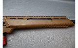 Springfield Armory ~ Saint Edge ~ 5.56 Nato - 5 of 12