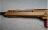 Springfield Armory ~ Saint Edge ~ 5.56 Nato - 9 of 12