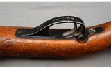 Glenfield ~ Model 60 ~ .22 Long Rifle - 12 of 13