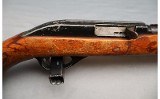 Glenfield ~ Model 60 ~ .22 Long Rifle - 3 of 13