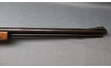 Glenfield ~ Model 60 ~ .22 Long Rifle - 5 of 13