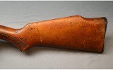 Glenfield ~ Model 60 ~ .22 Long Rifle - 7 of 13