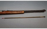 Glenfield ~ Model 60 ~ .22 Long Rifle - 13 of 13