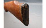 Glenfield ~ Model 60 ~ .22 Long Rifle - 6 of 13