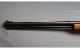 Glenfield ~ Model 60 ~ .22 Long Rifle - 10 of 13