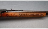 Glenfield ~ Model 60 ~ .22 Long Rifle - 4 of 13