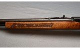 Glenfield ~ Model 60 ~ .22 Long Rifle - 9 of 13