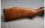 Glenfield ~ Model 60 ~ .22 Long Rifle - 2 of 13