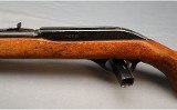 Glenfield ~ Model 60 ~ .22 Long Rifle - 8 of 13