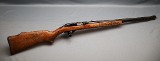 Glenfield ~ Model 60 ~ .22 Long Rifle - 1 of 13