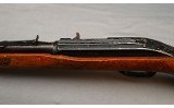 Glenfield ~ Model 60 ~ .22 Long Rifle - 11 of 13