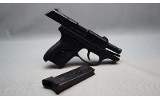 Ruger ~ LC380 ~ .380 Auto - 3 of 3