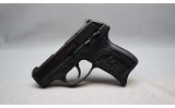 Ruger ~ LC380 ~ .380 Auto - 2 of 3