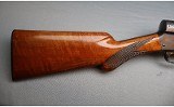 Browning ~ Light Twelve ~ 12 Gauge - 2 of 13