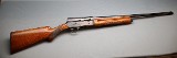 Browning ~ Light Twelve ~ 12 Gauge - 1 of 13
