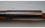 Browning ~ Light Twelve ~ 12 Gauge - 12 of 13
