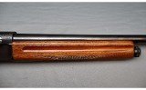 Browning ~ Light Twelve ~ 12 Gauge - 4 of 13