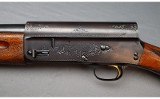 Browning ~ Light Twelve ~ 12 Gauge - 9 of 13