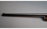 Browning ~ Light Twelve ~ 12 Gauge - 11 of 13