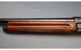 Browning ~ Light Twelve ~ 12 Gauge - 10 of 13