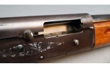 Browning ~ Light Twelve ~ 12 Gauge - 6 of 13