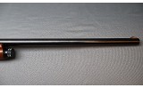 Browning ~ Light Twelve ~ 12 Gauge - 5 of 13