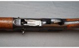 Browning ~ Light Twelve ~ 12 Gauge - 13 of 13