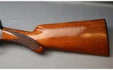 Browning ~ Light Twelve ~ 12 Gauge - 8 of 13