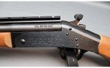 Harrington & Richardson ~ .25-06 Remington - 7 of 13