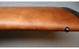 Harrington & Richardson ~ .25-06 Remington - 10 of 13