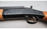 Harrington & Richardson ~ .25-06 Remington - 13 of 13