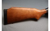 Harrington & Richardson ~ .25-06 Remington - 2 of 13