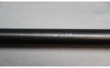 Harrington & Richardson ~ .25-06 Remington - 11 of 13