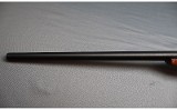 Harrington & Richardson ~ .25-06 Remington - 9 of 13