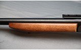 Harrington & Richardson ~ .25-06 Remington - 8 of 13