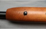 Harrington & Richardson ~ .25-06 Remington - 12 of 13