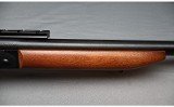 Harrington & Richardson ~ .25-06 Remington - 4 of 13