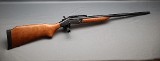 Harrington & Richardson ~ .25-06 Remington - 1 of 13