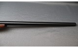 Harrington & Richardson ~ .25-06 Remington - 5 of 13