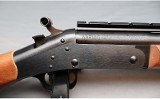 Harrington & Richardson ~ .25-06 Remington - 3 of 13