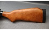 Harrington & Richardson ~ .25-06 Remington - 6 of 13