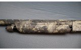 Winchester ~ SXP ~ 12 Gauge - 10 of 11