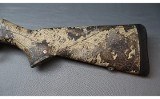 Winchester ~ SXP ~ 12 Gauge - 7 of 11